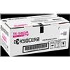 Kyocera TK-5440M magenta toner (1T0C0ABNL0) - TK-5440M