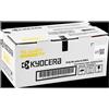 Kyocera TK-5440Y giallo toner (1T0C0AANL0) - TK-5440Y