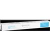 Kyocera TK-8365C ciano toner (1T02YPCNL0) - TK-8365C