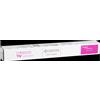 Kyocera TK-8365M magenta toner (1T02YPBNL0) - TK-8365M
