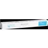 Kyocera TK-8375C ciano toner (1T02XDCNL0) - TK-8375C