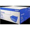 Brother DR-320CL Tamburo differenti colori - DR-320CL