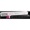 Kyocera TK-8555M magenta toner (1T02XCBNL0) - TK-8555M