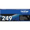Brother TN-249BK nero toner - TN-249BK
