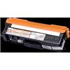 Brother TN-328BK nero toner - TN-328BK