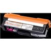 Brother TN-328M magenta toner - TN-328M