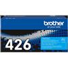 Brother TN-426C ciano toner - TN-426C