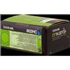 Lexmark 802HC ciano toner (80C2HC0) - 802HC