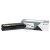 Lexmark C320040 giallo toner (C/MC3224) - C320040