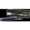 Lexmark C950X71G Tamburo nero (C950) - C950X71G