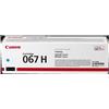 Canon 067 hc ciano toner (5105C002) - 067 HC