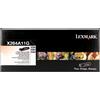 Lexmark X264A11G nero toner (X264/363/364) - X264A11G