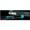 Lexmark X950X2CG ciano toner (X950/952/954) - X950X2CG