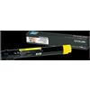 Lexmark X950X2YG giallo toner (X950/952/954) - X950X2YG