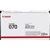 Canon 070 nero toner (5639C002) - 070