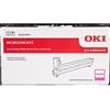 OKI 44844470 Tamburo magenta (MC853/873) - 44844470