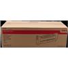 OKI 44848805 Fuser-Unit C811/831/841 - 44848805