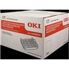 OKI 44968301 Tamburo nero / differenti colori (C301) - 44968301
