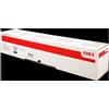 OKI 45536416 nero toner - 45536416