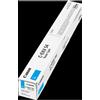 Canon C-EXV54c ciano toner (1395C002) - C-EXV54C