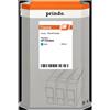 Prindo compatibile con HP 746 ciano Prindo Classic ciano Cartuccia d'inchiostro - PRIHPP2V80A