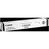 Canon C-EXV63 nero toner (5142C002) - C-EXV63