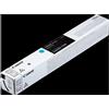 Canon C-EXV65c ciano toner (5762C001) - C-EXV65C