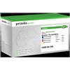 Prindo compatibile con Brother TN-243CMYK Prindo Green Multipack nero / ciano / magenta / giallo - PRTBTN243CMYKG