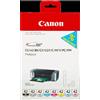 Canon CLI-42 Multipack nero / ciano / magenta / giallo / Grigio / ciano (chiaro) / magenta (chiaro) / grigio (chiaro) (6384B010) - CLI-42