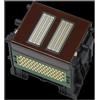 Canon PF-06 Testina per stampa nero / ciano / magenta / giallo (2352C001) - PF-06
