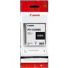 Canon PFI-120mbk Nero (opaco) Cartuccia d'inchiostro (2884C001) - PFI-120MBK