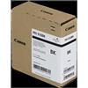 Canon PFI-310bk nero Cartuccia d'inchiostro (2359C001) - PFI-310BK