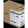 Canon PFI-310mbk Nero (opaco) Cartuccia d'inchiostro (2358C001) - PFI-310MBK