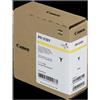 Canon PFI-310y giallo Cartuccia d'inchiostro (2362C001) - PFI-310Y