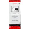 Canon PFI-320bk nero Cartuccia d'inchiostro (2890C001) - PFI-320BK
