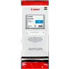 Canon PFI-320c ciano Cartuccia d'inchiostro (2891C001) - PFI-320C