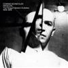 Conrad Schnitzler Paracon: The 'Paragon' Session Outtakes 1978-1979 (CD) Album
