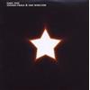 Stefano Prada Dark Star (CD)