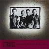 Ultravox Dancing With Tears in My Eyes (CD)