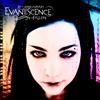 Evanescence Fallen (CD) 20th Anniversary Album