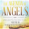 Dr Kevin L Zadai Agenda Of Angels 10: Will Of God For Every (CD)