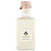 Chiara Firenze - Bouquet Profumato 200ml - Levante