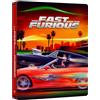 Universal (Plaion Pictures) Fast & Furious 4K UHD