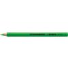 LYRA NEONMARKER Evidenziatore a secco, verde luminescente, confezione da 12 pennarelli