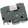 Brother TZ-252 Laminated Tape 24 mm