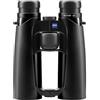 Zeiss Victory SF 10x42, nero "