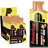 Powerbar Powergel - 980 g