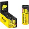 PowerBar 5 Electrolytes Tabs 10 tabs x 12 Tubes - Lemon Tonic + 75mg caffeine
