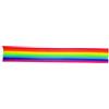 Rayher Strisce Decor.-Cera Arcobaleno, 2 Mm, 23 Cm, Busta 14 Pz, 3107800
