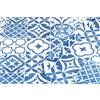d-c-fix pellicola adesiva per mobiliZuladi 45 cm x 2 m - pellicola decorativa lavabile e autoadesiva per cucina, armadio, tavolo & davanzale - moderna & sostenibile